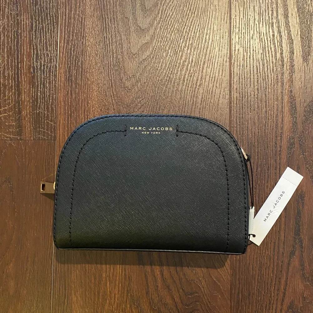 NWT Marc Jacobs Playback Crossbody Bag - Picture 3 of 11